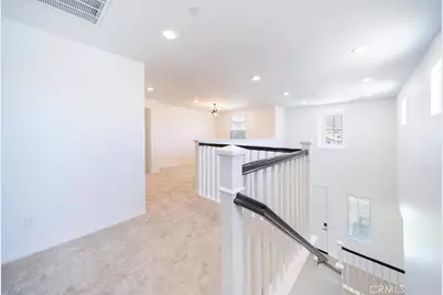 27497 Grand Teton Court, Menifee, CA 92585 - Photo 25