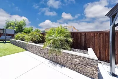 27497 Grand Teton Court, Menifee, CA 92585 - Photo 49