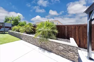 27497 Grand Teton Ct, Menifee, CA 92585 - Photo 49