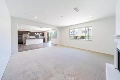 27497 Grand Teton Court, Menifee, CA 92585 - Photo 19