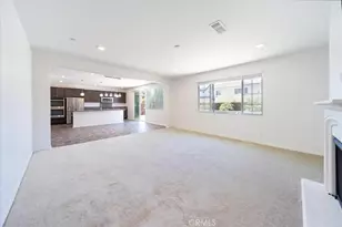 27497 Grand Teton Ct, Menifee, CA 92585 - Photo 19