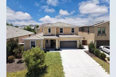27497 Grand Teton Court, Menifee, CA 92585 - Photo 5