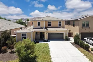 27497 Grand Teton Ct, Menifee, CA 92585 - Photo 5