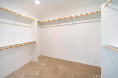 27497 Grand Teton Court, Menifee, CA 92585 - Photo 33