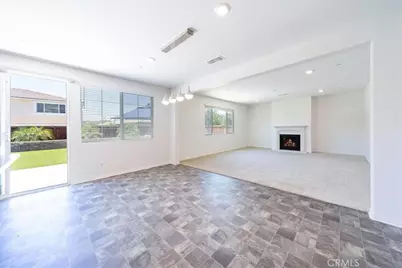 27497 Grand Teton Court, Menifee, CA 92585 - Photo 17