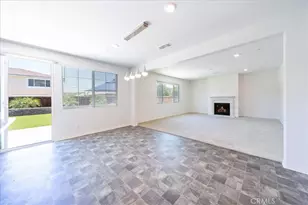 27497 Grand Teton Ct, Menifee, CA 92585 - Photo 17