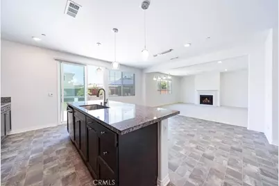 27497 Grand Teton Court, Menifee, CA 92585 - Photo 13