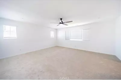 27497 Grand Teton Court, Menifee, CA 92585 - Photo 29