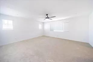 27497 Grand Teton Ct, Menifee, CA 92585 - Photo 29