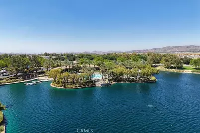 27497 Grand Teton Court, Menifee, CA 92585 - Photo 53