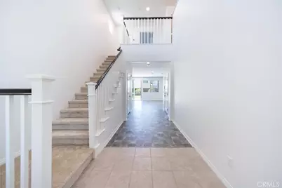 27497 Grand Teton Court, Menifee, CA 92585 - Photo 9