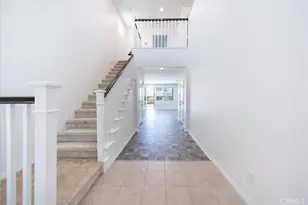 27497 Grand Teton Ct, Menifee, CA 92585 - Photo 9