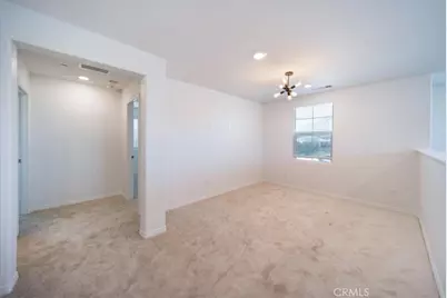 27497 Grand Teton Court, Menifee, CA 92585 - Photo 27