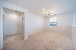27497 Grand Teton Ct, Menifee, CA 92585 - Photo 27