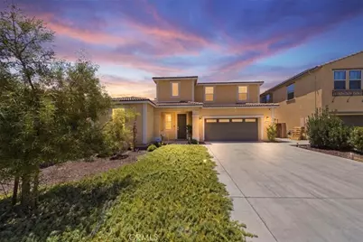 27497 Grand Teton Court, Menifee, CA 92585 - Photo 1