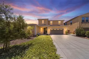 27497 Grand Teton Ct, Menifee, CA 92585 - Photo 1