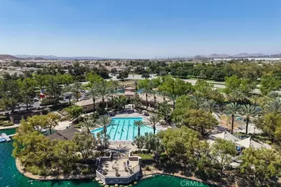 27497 Grand Teton Court, Menifee, CA 92585 - Photo 55