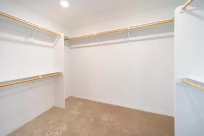 27497 Grand Teton Court, Menifee, CA 92585 - Photo 33