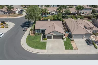 36912 Rancho Kiel Road, Winchester, CA 92596 - Photo 37