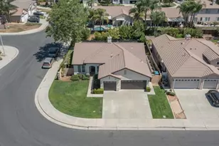 36912 Rancho Kiel Rd, Winchester, CA 92596 - Photo 37