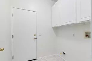 36912 Rancho Kiel Rd, Winchester, CA 92596 - Photo 27