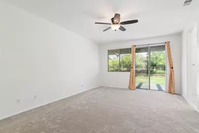36912 Rancho Kiel Road, Winchester, CA 92596 - Photo 15