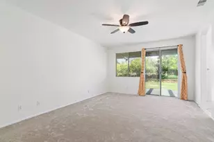 36912 Rancho Kiel Rd, Winchester, CA 92596 - Photo 15