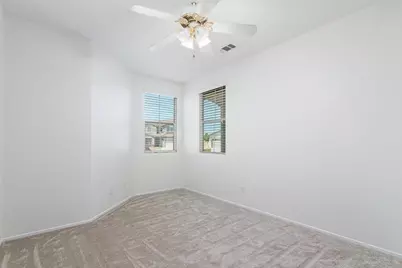 36912 Rancho Kiel Road, Winchester, CA 92596 - Photo 25