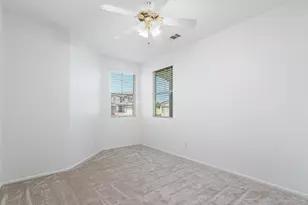 36912 Rancho Kiel Rd, Winchester, CA 92596 - Photo 25