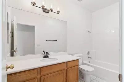 36912 Rancho Kiel Road, Winchester, CA 92596 - Photo 23