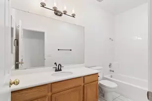 36912 Rancho Kiel Rd, Winchester, CA 92596 - Photo 23