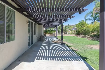 36912 Rancho Kiel Road, Winchester, CA 92596 - Photo 31