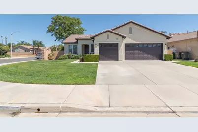 36912 Rancho Kiel Road, Winchester, CA 92596 - Photo 43