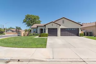 36912 Rancho Kiel Rd, Winchester, CA 92596 - Photo 43