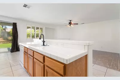 36912 Rancho Kiel Road, Winchester, CA 92596 - Photo 11