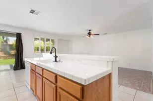 36912 Rancho Kiel Rd, Winchester, CA 92596 - Photo 11