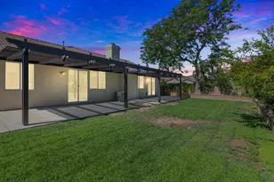36912 Rancho Kiel Rd, Winchester, CA 92596 - Photo 41