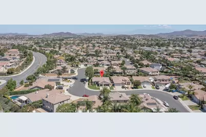 36912 Rancho Kiel Road, Winchester, CA 92596 - Photo 39