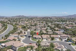 36912 Rancho Kiel Rd, Winchester, CA 92596 - Photo 39