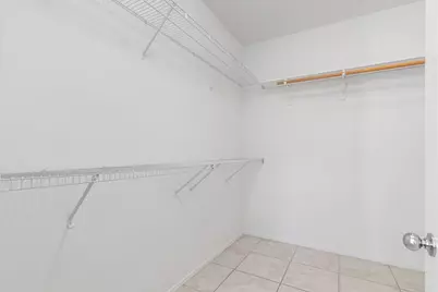 36912 Rancho Kiel Road, Winchester, CA 92596 - Photo 19