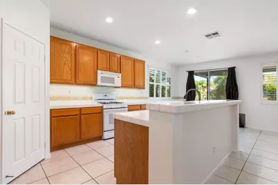 36912 Rancho Kiel Road, Winchester, CA 92596 - Photo 13