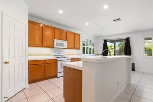 36912 Rancho Kiel Rd, Winchester, CA 92596 - Photo 13