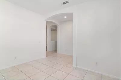 36912 Rancho Kiel Road, Winchester, CA 92596 - Photo 5