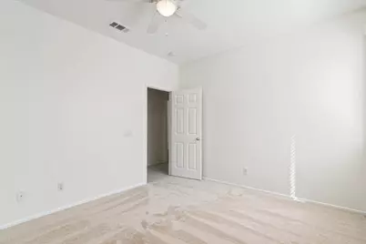 36912 Rancho Kiel Road, Winchester, CA 92596 - Photo 21