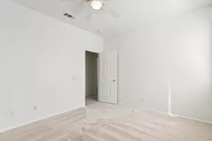 36912 Rancho Kiel Rd, Winchester, CA 92596 - Photo 21