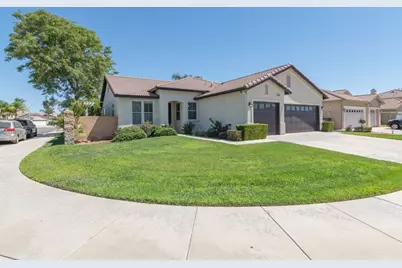 36912 Rancho Kiel Road, Winchester, CA 92596 - Photo 35