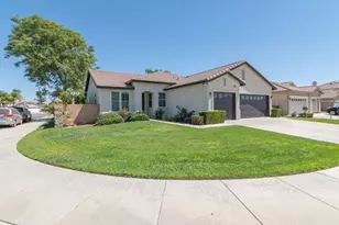 36912 Rancho Kiel Rd, Winchester, CA 92596 - Photo 35