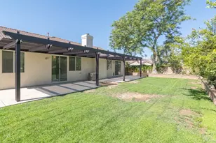 36912 Rancho Kiel Rd, Winchester, CA 92596 - Photo 29