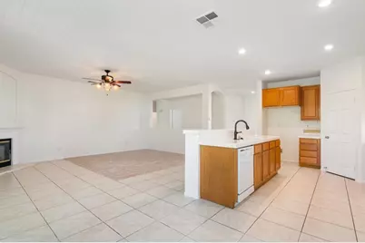 36912 Rancho Kiel Road, Winchester, CA 92596 - Photo 7