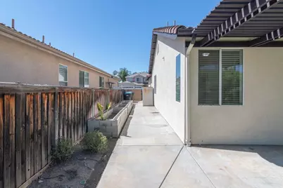 36912 Rancho Kiel Road, Winchester, CA 92596 - Photo 33